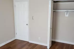 2527 Hydraulic Rd, Charlottesville, VA 22901 - Photo 12