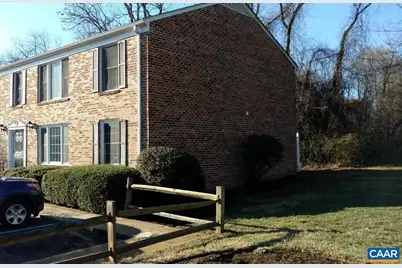 2527 Hydraulic Rd #1, Charlottesville, VA 22901 - Photo 22