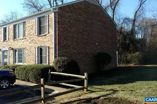 2527 Hydraulic Rd, Charlottesville, VA 22901 - Photo 22