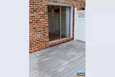 2527 Hydraulic Rd #1, Charlottesville, VA 22901 - Photo 20