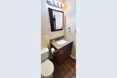 2527 Hydraulic Rd #1, Charlottesville, VA 22901 - Photo 16
