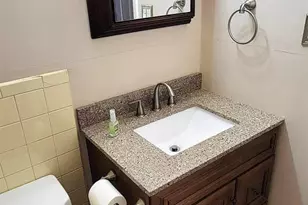 2527 Hydraulic Rd, Charlottesville, VA 22901 - Photo 16