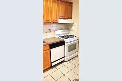 2527 Hydraulic Rd #1, Charlottesville, VA 22901 - Photo 4