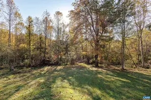 2860 King Solomons Ln, Esmont, VA 22937 - Photo 50