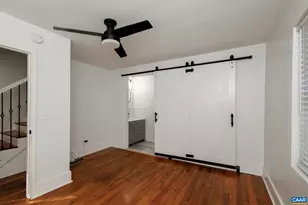 2860 King Solomons Ln, Esmont, VA 22937 - Photo 22