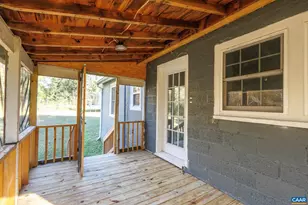 2860 King Solomons Ln, Esmont, VA 22937 - Photo 46