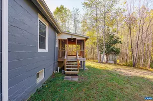 2860 King Solomons Ln, Esmont, VA 22937 - Photo 48