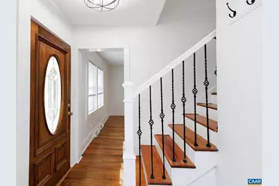2860 King Solomons Ln, Esmont, VA 22937 - Photo 10