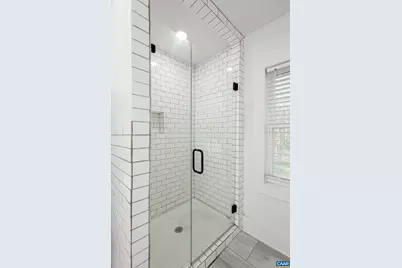 2860 King Solomons Ln, Esmont, VA 22937 - Photo 26