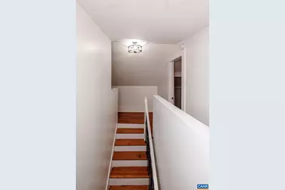 2860 King Solomons Ln, Esmont, VA 22937 - Photo 28