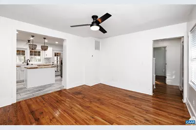 2860 King Solomons Ln, Esmont, VA 22937 - Photo 12