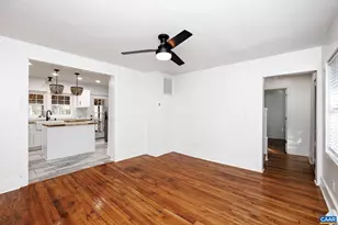 2860 King Solomons Ln, Esmont, VA 22937 - Photo 12