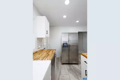 2860 King Solomons Ln, Esmont, VA 22937 - Photo 18