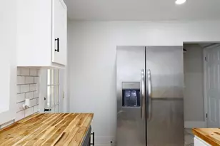 2860 King Solomons Ln, Esmont, VA 22937 - Photo 18