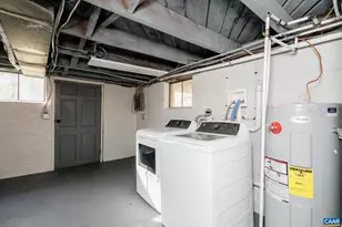 2860 King Solomons Ln, Esmont, VA 22937 - Photo 42