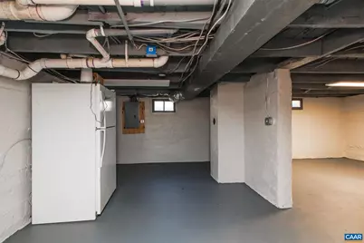 2860 King Solomons Ln, Esmont, VA 22937 - Photo 44