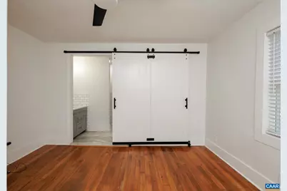 2860 King Solomons Ln, Esmont, VA 22937 - Photo 20