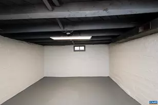 2860 King Solomons Ln, Esmont, VA 22937 - Photo 38