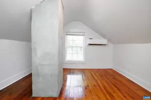 2860 King Solomons Ln, Esmont, VA 22937 - Photo 30