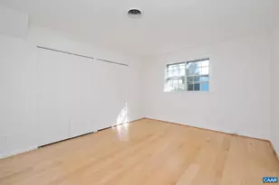 1115 Cottonwood Rd, Charlottesville, VA 22901 - Photo 28