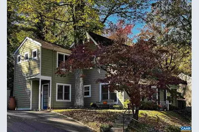 1115 Cottonwood Rd, Charlottesville, VA 22901 - Photo 40