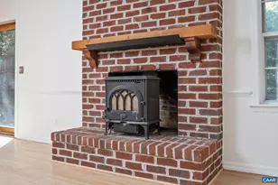 1115 Cottonwood Rd, Charlottesville, VA 22901 - Photo 16