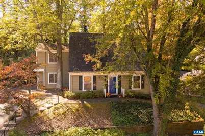 1115 Cottonwood Rd, Charlottesville, VA 22901 - Photo 36