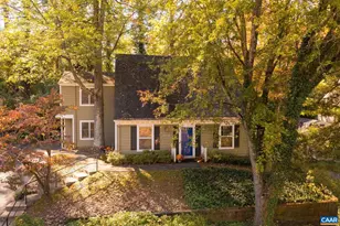 1115 Cottonwood Rd, Charlottesville, VA 22901 - Photo 36