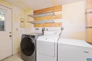 1115 Cottonwood Rd, Charlottesville, VA 22901 - Photo 22