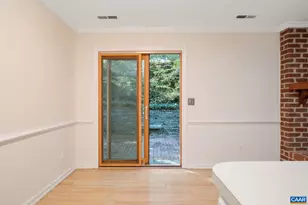 1115 Cottonwood Rd, Charlottesville, VA 22901 - Photo 14