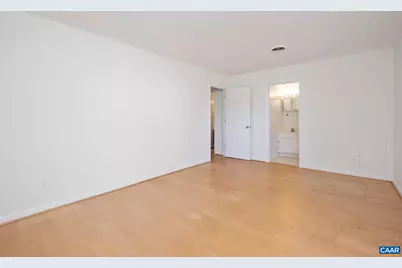 1115 Cottonwood Rd, Charlottesville, VA 22901 - Photo 24