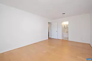 1115 Cottonwood Rd, Charlottesville, VA 22901 - Photo 24