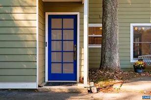 1115 Cottonwood Rd, Charlottesville, VA 22901 - Photo 8