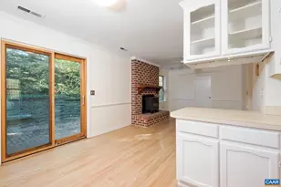 1115 Cottonwood Rd, Charlottesville, VA 22901 - Photo 10