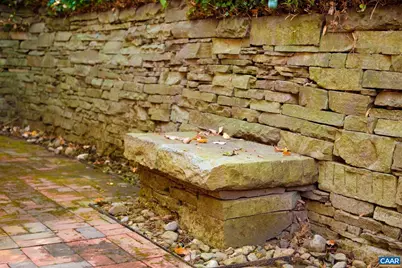 1115 Cottonwood Rd, Charlottesville, VA 22901 - Photo 34