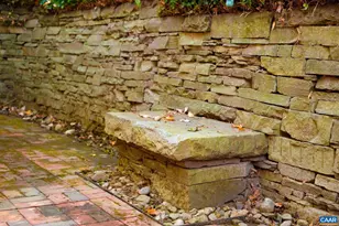 1115 Cottonwood Rd, Charlottesville, VA 22901 - Photo 34