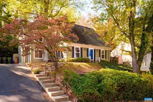 1115 Cottonwood Rd, Charlottesville, VA 22901 - Photo 6