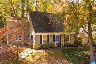 1115 Cottonwood Rd, Charlottesville, VA 22901 - Photo 38