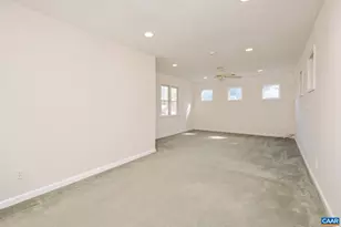 1115 Cottonwood Rd, Charlottesville, VA 22901 - Photo 30