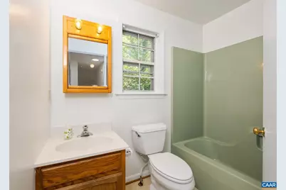 1115 Cottonwood Rd, Charlottesville, VA 22901 - Photo 26