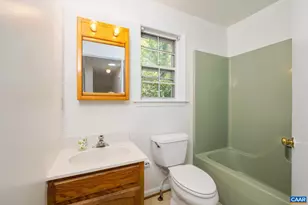 1115 Cottonwood Rd, Charlottesville, VA 22901 - Photo 26