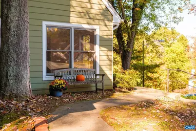 1115 Cottonwood Rd, Charlottesville, VA 22901 - Photo 32