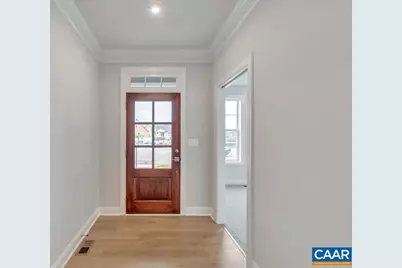 13 Sablewood Dr, Charlottesville, VA 22911 - Photo 4