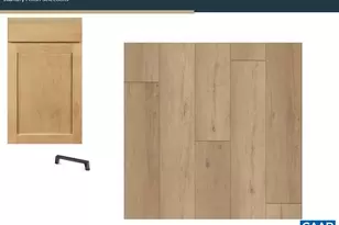 13 Sablewood Dr, Charlottesville, VA 22911 - Photo 60