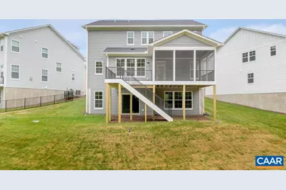 13 Sablewood Dr, Charlottesville, VA 22911 - Photo 52