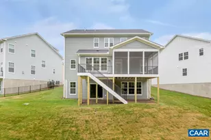 13 Sablewood Dr, Charlottesville, VA 22911 - Photo 52