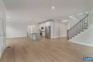 13 Sablewood Dr, Charlottesville, VA 22911 - Photo 12