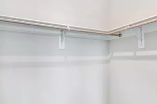 13 Sablewood Dr, Charlottesville, VA 22911 - Photo 40