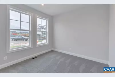 13 Sablewood Dr, Charlottesville, VA 22911 - Photo 6