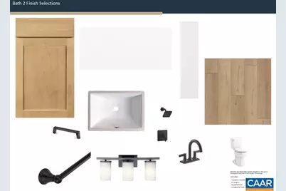 13 Sablewood Dr, Charlottesville, VA 22911 - Photo 58